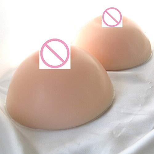 36c breasts