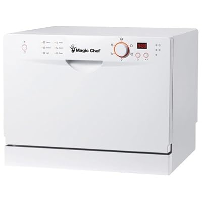 oc samsung dishwasher