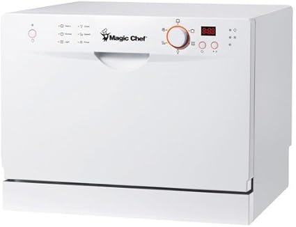 dishwasher price amazon