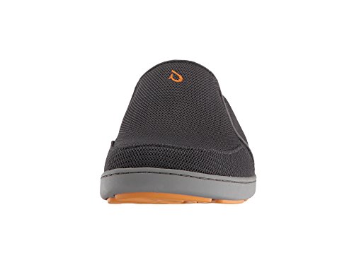 OLUKAI Nohea Mesh Shoes - Image 5