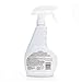 3M Mildew Stain Remover (09067) - For Boats and RVs - 16.9 Fluid Ounces