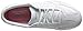 Skechers Sport Women's Just Relax Fashion Sneaker