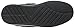Lacoste Men's L.andsailing 316 3 Spm Fashion Sneaker