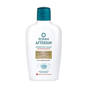 Ecran-After-Sun-018-kg Ecran After Sun, 0.18 kg