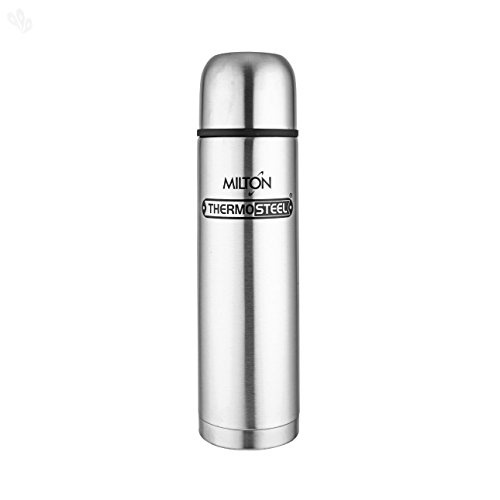 push button lid for milton thermosteel vacuum flask