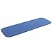Airex Coronella Professional Quality Exercise Mat Blue - 72