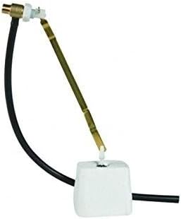Pucci 80006150 Float Valve, White - Image 3