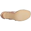 Chinese-Laundry-Womens-Sheena-Dress-Sandal