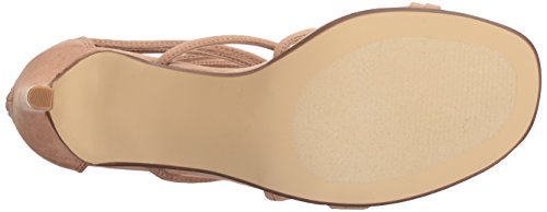Chinese-Laundry-Womens-Sheena-Dress-Sandal
