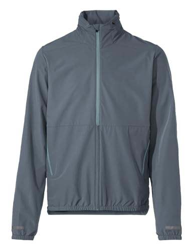 VAUDE Cyclist Air Jacket Men Jacket Men