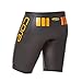 blueseventy Core Short - Neoprene Wetsuit Simulation Triathlon Training Buoyancy Shorts