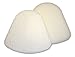 Shark Navigator Lift-Away NV350 Foam & Felt Filter Set, Fits Shark Navigator Lift-Away models: NV350, NV351, NV352, NV355, NV356, NV357, NV360, NV370, NVLFT199, UV440 Vacuums, Part # Shark XFF350