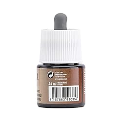 Pebeo Colorex, Watercolor Ink, 45 ml Bottle with