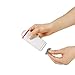 OXO Good Grips Furlifter Pet Hair Remover for On-The-Go
