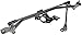 Dorman 602-230 Windshield Wiper Transmission