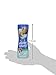 Purina Whisker Lickens Crunch Lovers Tartar Control Tuna, 4 oz