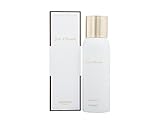 Hermes Jour D'hermes Deodorant Spray for Women, 5 Ounce