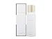 Hermes Jour D'hermes Deodorant Spray for Women, 5 Ounce