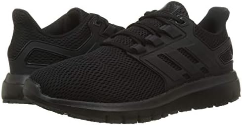 adidas men's ultimashow shoe