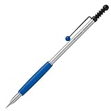 Tombow Sharp Zoom707 Blue