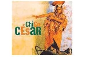 Chico Cesar