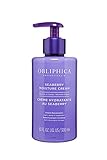 Obliphica Professional Seaberry Moisture Cream, 10 fl. oz.