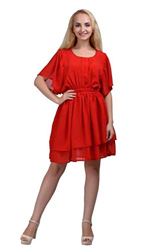 amazon single piece dress