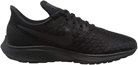 nike men's force trout 5 pro keystone baseball cleats