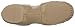Dance Class Women's GB601 Spandex Gore Jazz Shoe,Caramel,7 M US