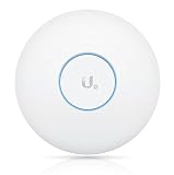 Unifi AC Shd Access Point