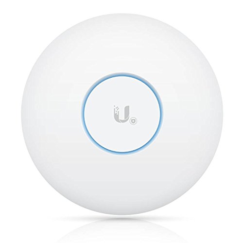 Unifi AC Shd Access Point