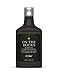 Drybar On the Rocks Clarifying Charcoal Shampoo - 8.5 Oz /250ml Full Size