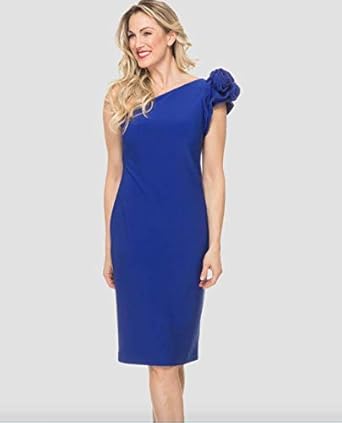 black dress size 22