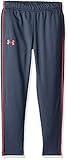 Under Armour Girls Tech Track Pant