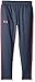 Under Armour Girls' Tech Track Pants