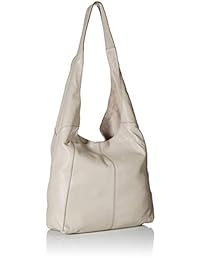 Bandolera de la suerte Patti