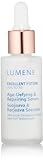 Lumene Excellent Future Age Defying Repairing Serum, 1.0 Fluid Ounce