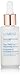 Lumene Excellent Future Age Defying Repairing Serum, 1.0 Fluid Ounce