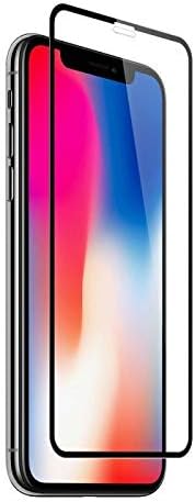 Jaym Premium 3D Tempered Glass with Applicator for Samsung Galaxy A20E - Image 3