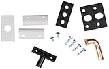 AMANA DK900D Amana Ptac Condensate Drain Kit