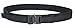 Pantel Tactical EDC Every Day Carry Belt with Cobra Buckle 1-1/2