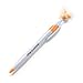 “Hug a Nurse!” Wild Smilez Pens – Pack of Five