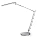 BYB Weighted Desk Lamp Base for E430 Metal Architect Desk Lamp, Circular, 7.8