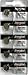 Energizer Batteries 344 / 350 (SR1136W, SR1136SW) Silver Oxide Watch Battery. On Tear Strip