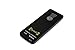 Opteka RC-2 IR Remote Control for Nikon P7000, P7100, J1, V1, D40, D40x, D50, D60, D70, D70s, D80, D90, D3000, D3200, D5000, D5100 & D7000 DSLR Cameras (ML-L3 Replacement)