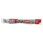 Product image for barcode 856584004183