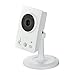 D-Link HD Wi-Fi Camera with Remote Viewing (DCS-2132L) (Discontinued by Manufacturer)