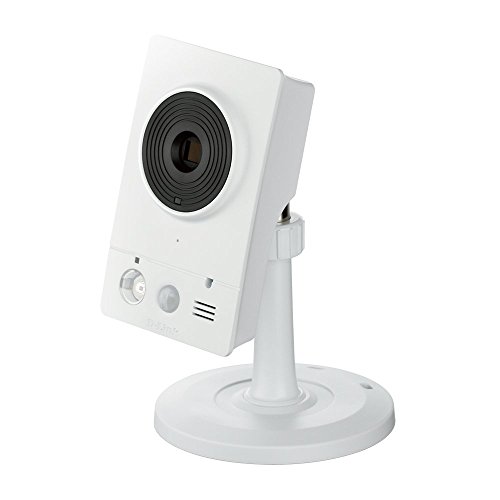 D-Link-HD-Wi-Fi-Camera-with-Remote-Viewing-DCS-2132L