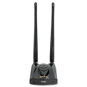 Driver alfa awus036ach windows 10
