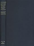 Britain's Moment in the Middle East, 1914-1956, Monroe, Elizabeth, 0801804701